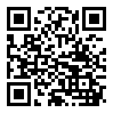 https://www.ryhjl.com/stock/3826833124.html