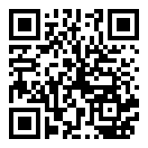 https://www.ryhjl.com/stock/3826835124.html