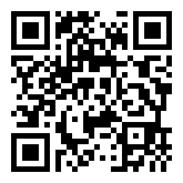 https://www.ryhjl.com/stock/3826836124.html