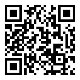 https://www.ryhjl.com/stock/3826837124.html
