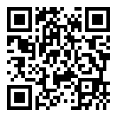 https://www.ryhjl.com/stock/3826839124.html