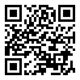 https://www.ryhjl.com/stock/3826841124.html