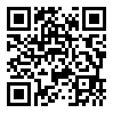 https://www.ryhjl.com/stock/3826842124.html