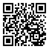 https://www.ryhjl.com/stock/3826845124.html