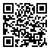 https://www.ryhjl.com/stock/3826847124.html
