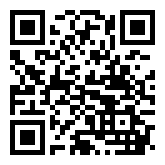 https://www.ryhjl.com/stock/3826850124.html