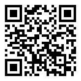 https://www.ryhjl.com/stock/3826853124.html