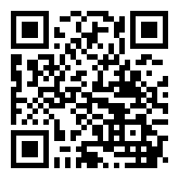 https://www.ryhjl.com/stock/3826855124.html