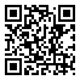 https://www.ryhjl.com/stock/3826856124.html