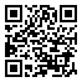 https://www.ryhjl.com/stock/3826858124.html