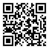 https://www.ryhjl.com/stock/3826859124.html