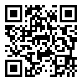 https://www.ryhjl.com/stock/3826860124.html