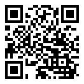https://www.ryhjl.com/stock/3826865124.html