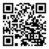 https://www.ryhjl.com/stock/3826866124.html