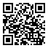https://www.ryhjl.com/stock/3826867124.html
