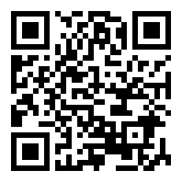 https://www.ryhjl.com/stock/3826868124.html