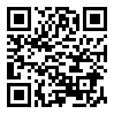 https://www.ryhjl.com/stock/3826870124.html