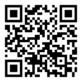 https://www.ryhjl.com/stock/3826871124.html