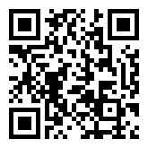 https://www.ryhjl.com/stock/3826873124.html
