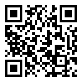 https://www.ryhjl.com/stock/3826874124.html