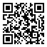 https://www.ryhjl.com/stock/3826876124.html