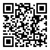 https://www.ryhjl.com/stock/3826877124.html