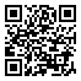 https://www.ryhjl.com/stock/3826879124.html
