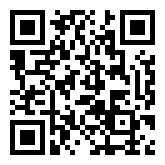 https://www.ryhjl.com/stock/3826880124.html