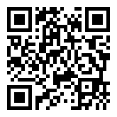 https://www.ryhjl.com/stock/3826883124.html