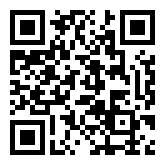 https://www.ryhjl.com/stock/3826885124.html