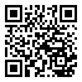 https://www.ryhjl.com/stock/3826886124.html