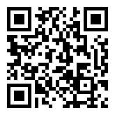 https://www.ryhjl.com/stock/3826888124.html