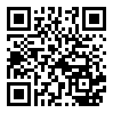 https://www.ryhjl.com/stock/3826890124.html