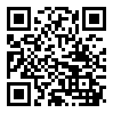 https://www.ryhjl.com/stock/3826893124.html