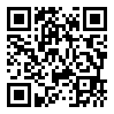 https://www.ryhjl.com/stock/3826895124.html
