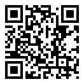 https://www.ryhjl.com/stock/3826896124.html