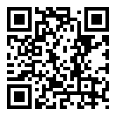 https://www.ryhjl.com/stock/3826897124.html