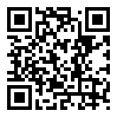 https://www.ryhjl.com/stock/3826898124.html