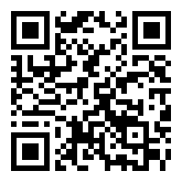 https://www.ryhjl.com/stock/3826900124.html