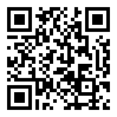 https://www.ryhjl.com/stock/3826901124.html