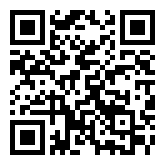 https://www.ryhjl.com/stock/3826902124.html
