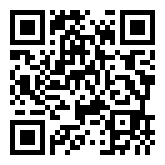 https://www.ryhjl.com/stock/3826904124.html