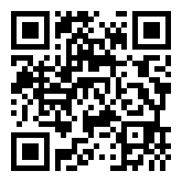 https://www.ryhjl.com/stock/3826906124.html