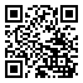 https://www.ryhjl.com/stock/3826910124.html
