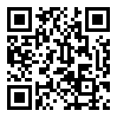 https://www.ryhjl.com/stock/3826911124.html