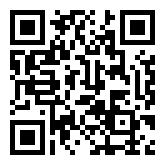 https://www.ryhjl.com/stock/3826912124.html