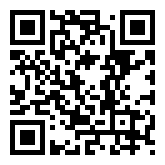 https://www.ryhjl.com/stock/3826913124.html