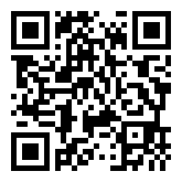 https://www.ryhjl.com/stock/3826914124.html
