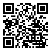 https://www.ryhjl.com/stock/3826915124.html