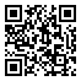 https://www.ryhjl.com/stock/3826916124.html